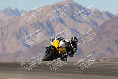 media/Dec-15-2023-Apex Assassins (Fri) [[91f19fb1c7]]/Trackday 1/Session 5 (Turn 9)/